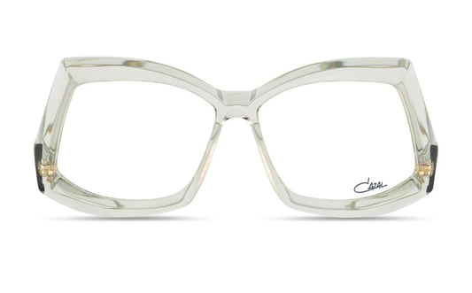 CAZAL 5005 002