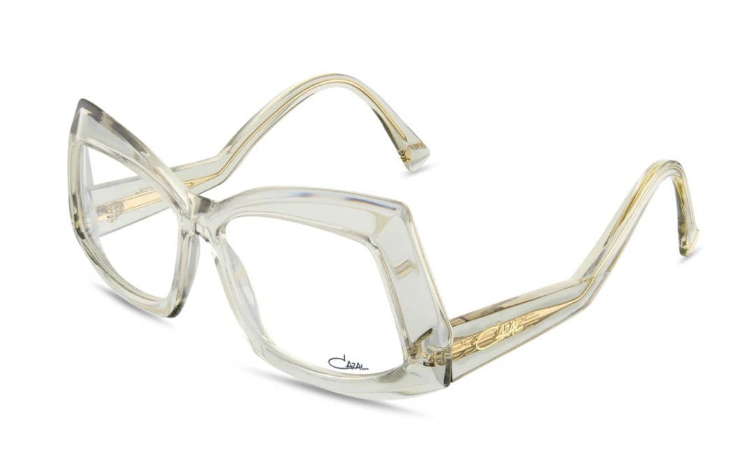 CAZAL 5005 002