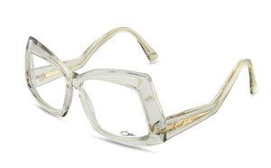 CAZAL 5005 002