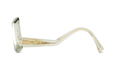 CAZAL 5005 002