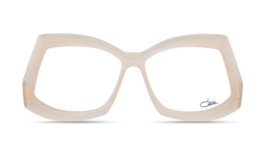 CAZAL 5005 003