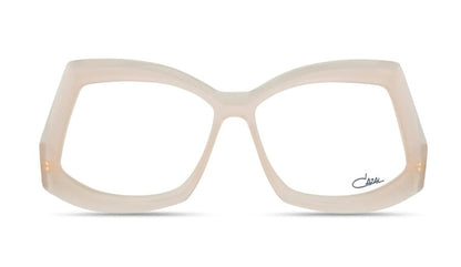CAZAL 5005 003