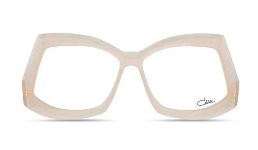 CAZAL 5005 003