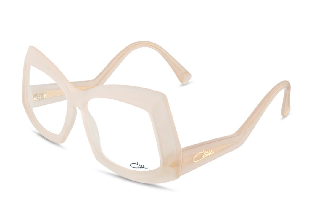 CAZAL 5005 003