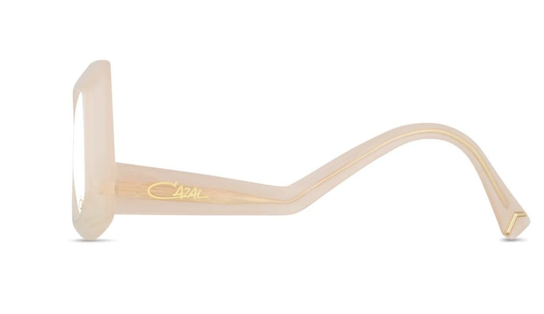 CAZAL 5005 003