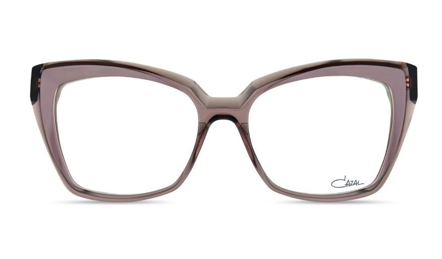 CAZAL 5008 001