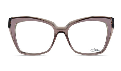 CAZAL 5008 001