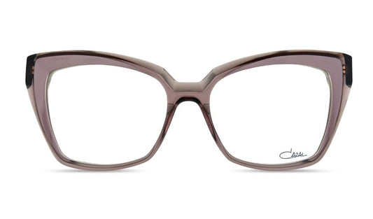 CAZAL 5008 001