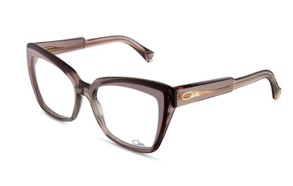 CAZAL 5008 001