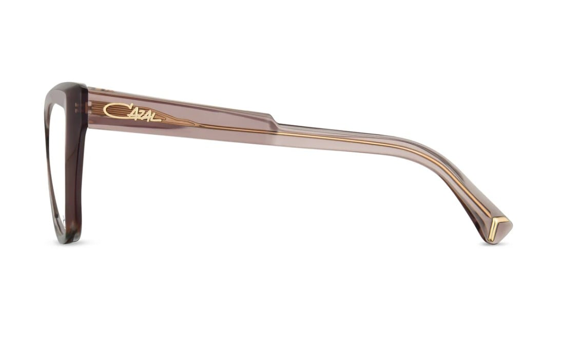 CAZAL 5008 001