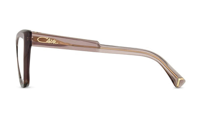 CAZAL 5008 001