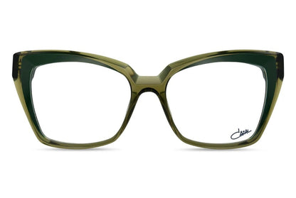 CAZAL 5008 005