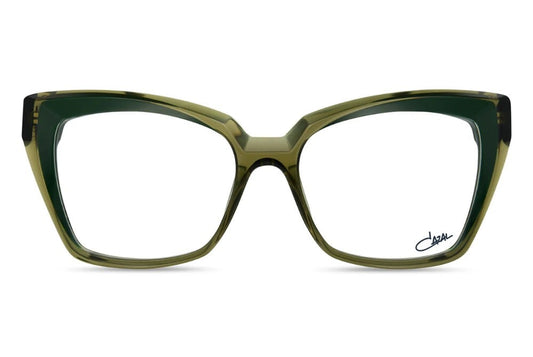 CAZAL 5008 005