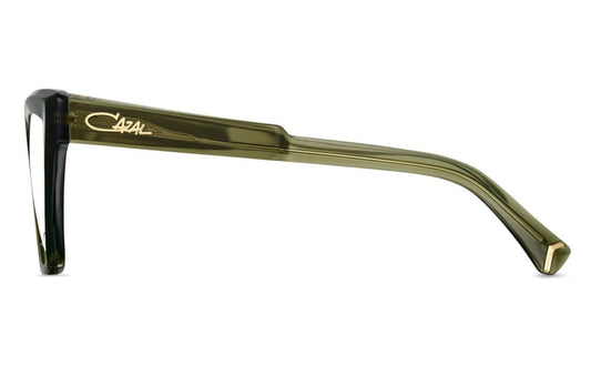 CAZAL 5008 005