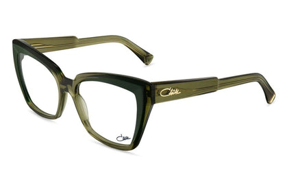 CAZAL 5008 005