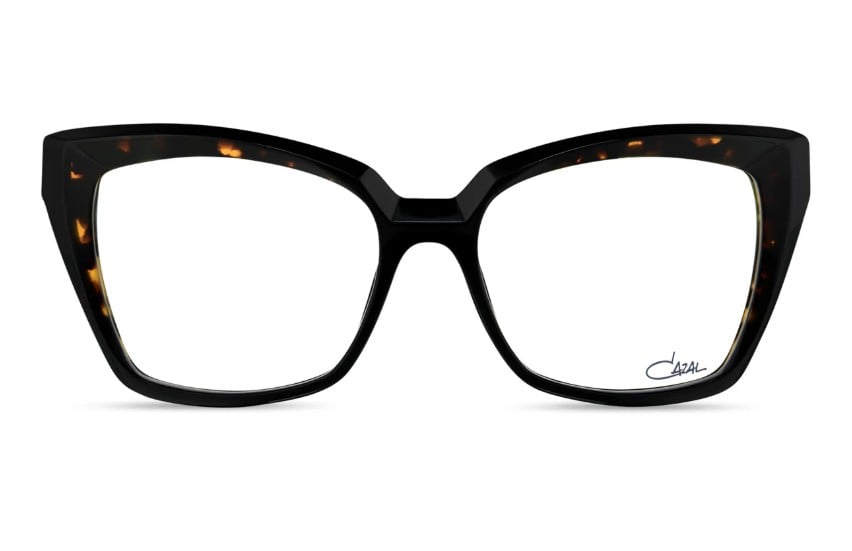 CAZAL 5008 006