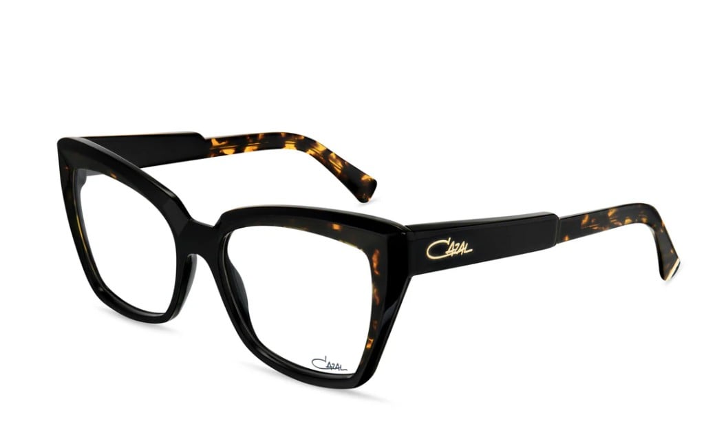 CAZAL 5008 006