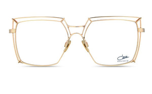 CAZAL 5012 001