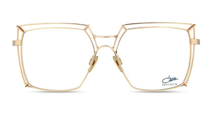CAZAL 5012 001