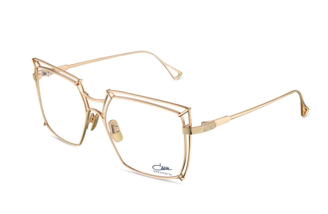 CAZAL 5012 001