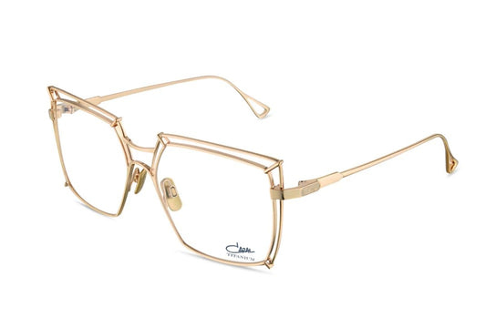 CAZAL 5012 001
