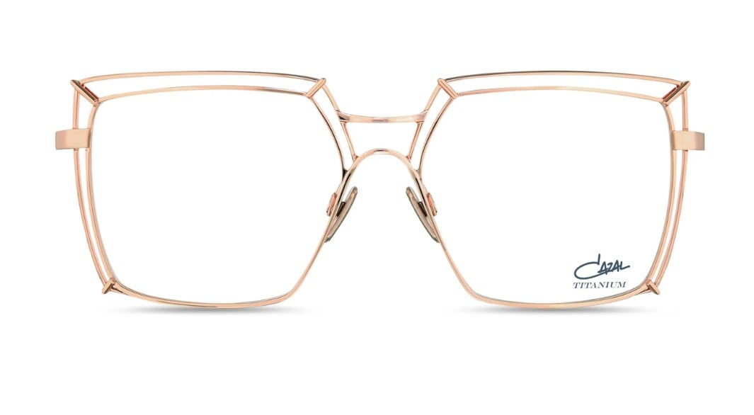 CAZAL 5012 002