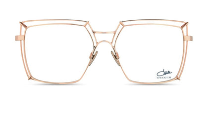CAZAL 5012 002