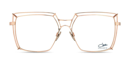 CAZAL 5012 002
