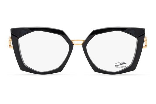 CAZAL 5014 001