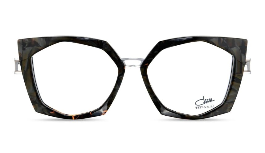 CAZAL 5014 004