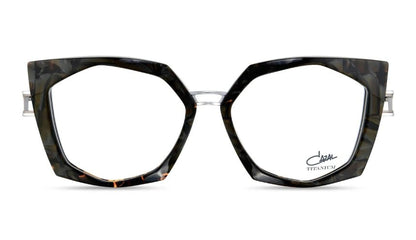 CAZAL 5014 004