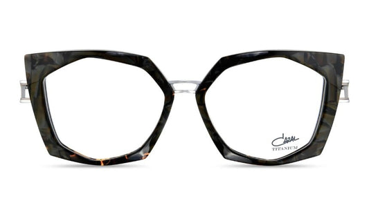 CAZAL 5014 004