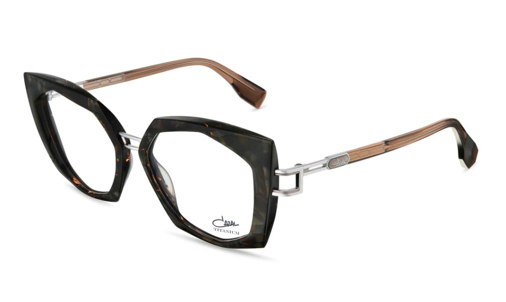 CAZAL 5014 004