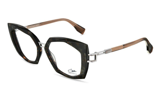 CAZAL 5014 004