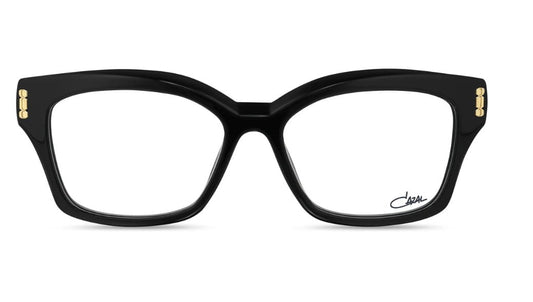 CAZAL 5019 001