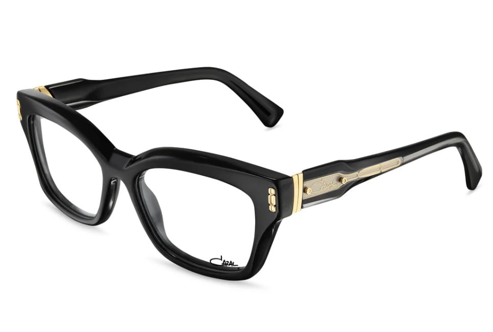 CAZAL 5019 001