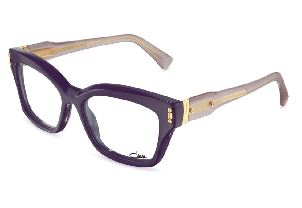 CAZAL 5019 002
