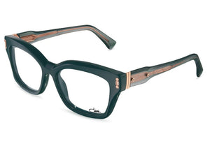 CAZAL 5019 003