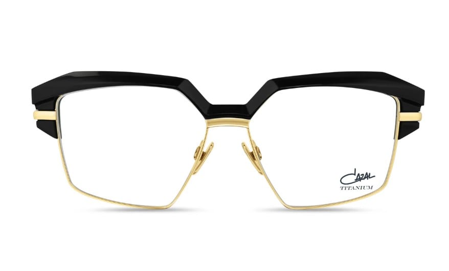 CAZAL 5021 001