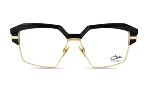 CAZAL 5021 001