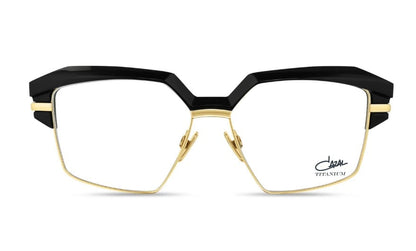 CAZAL 5021 001