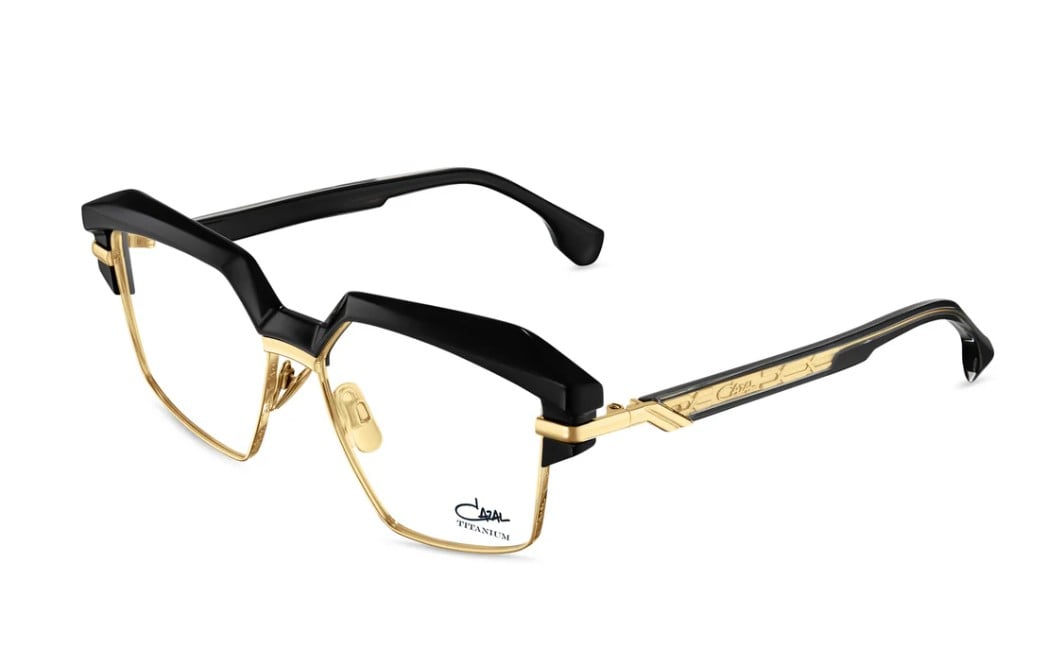 CAZAL 5021 001
