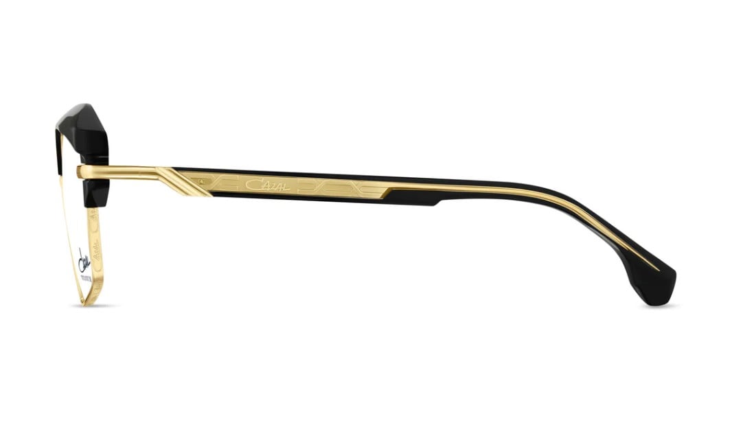 CAZAL 5021 001
