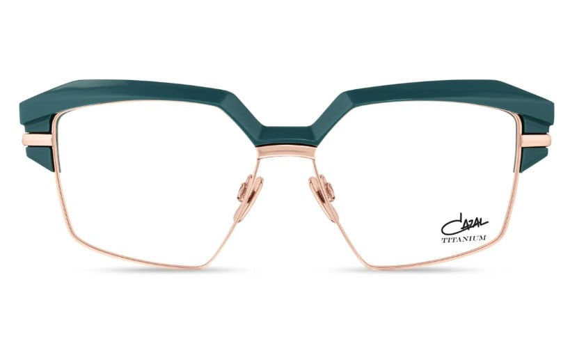 CAZAL 5021 003