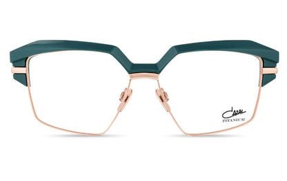 CAZAL 5021 003