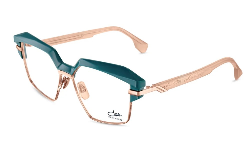 CAZAL 5021 003