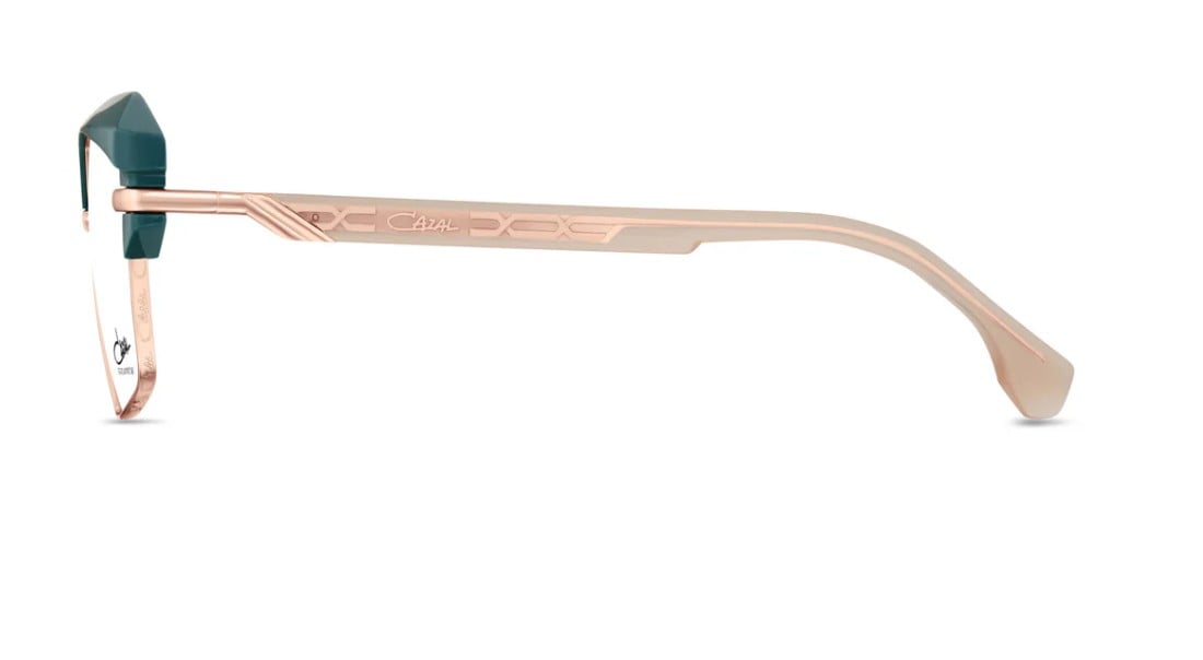 CAZAL 5021 003