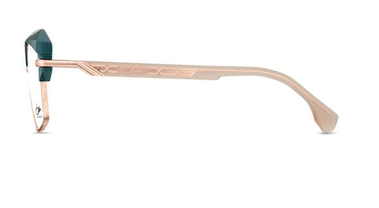 CAZAL 5021 003