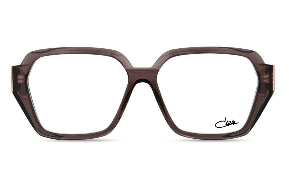 CAZAL 5023 001