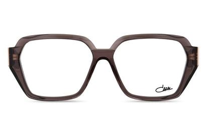 CAZAL 5023 001